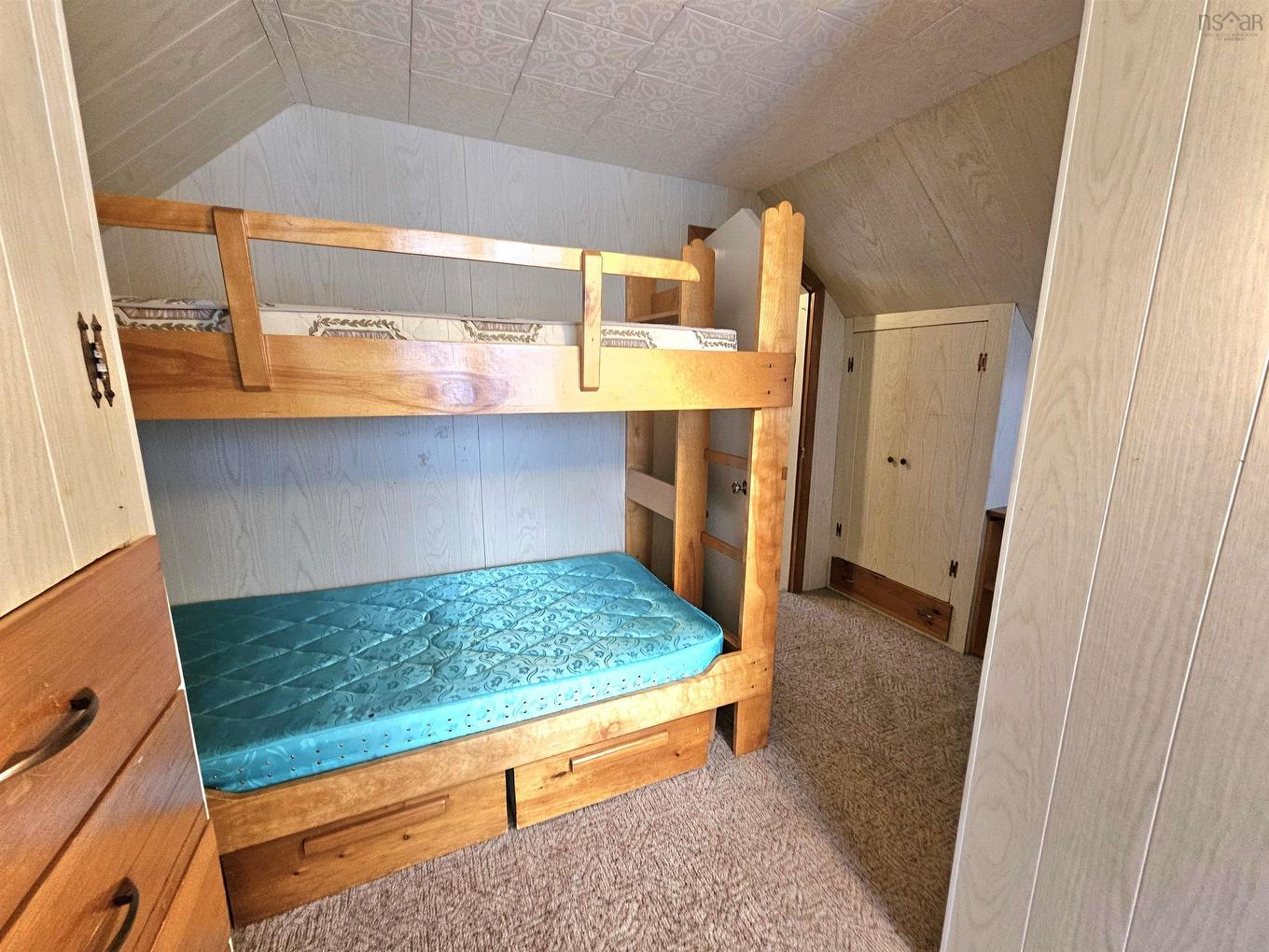 399 Church Road, Little Bras D'Or, NS