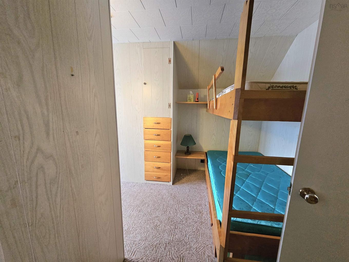 399 Church Road, Little Bras D'Or, NS