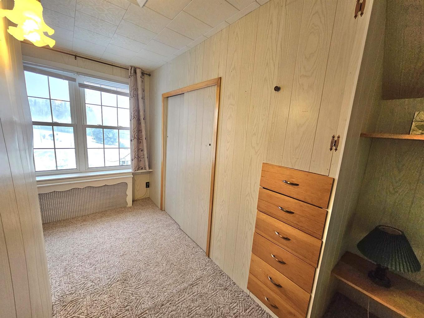 399 Church Road, Little Bras D'Or, NS