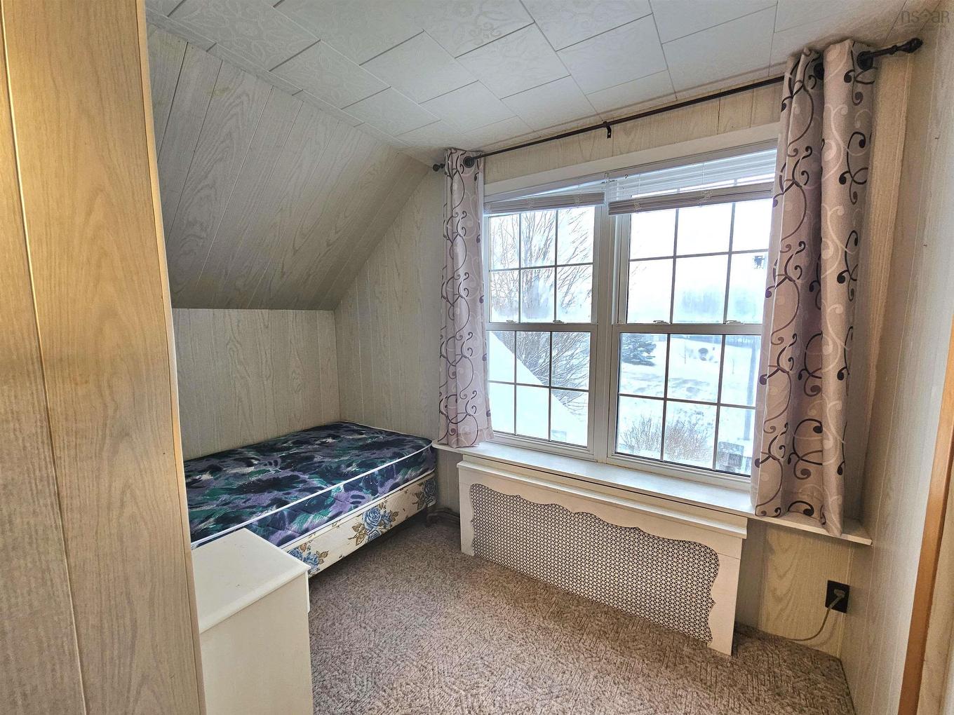 399 Church Road, Little Bras D'Or, NS