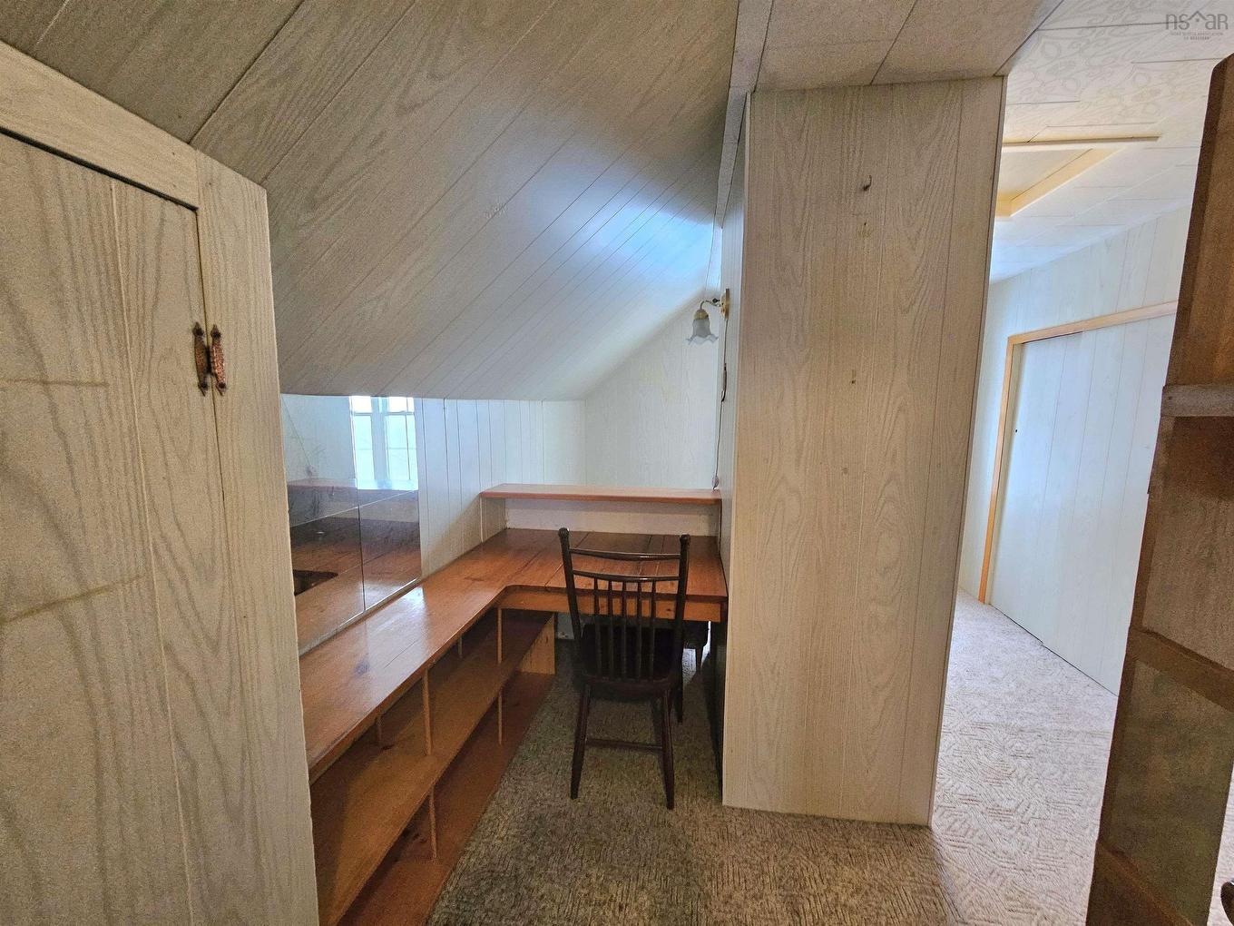 399 Church Road, Little Bras D'Or, NS