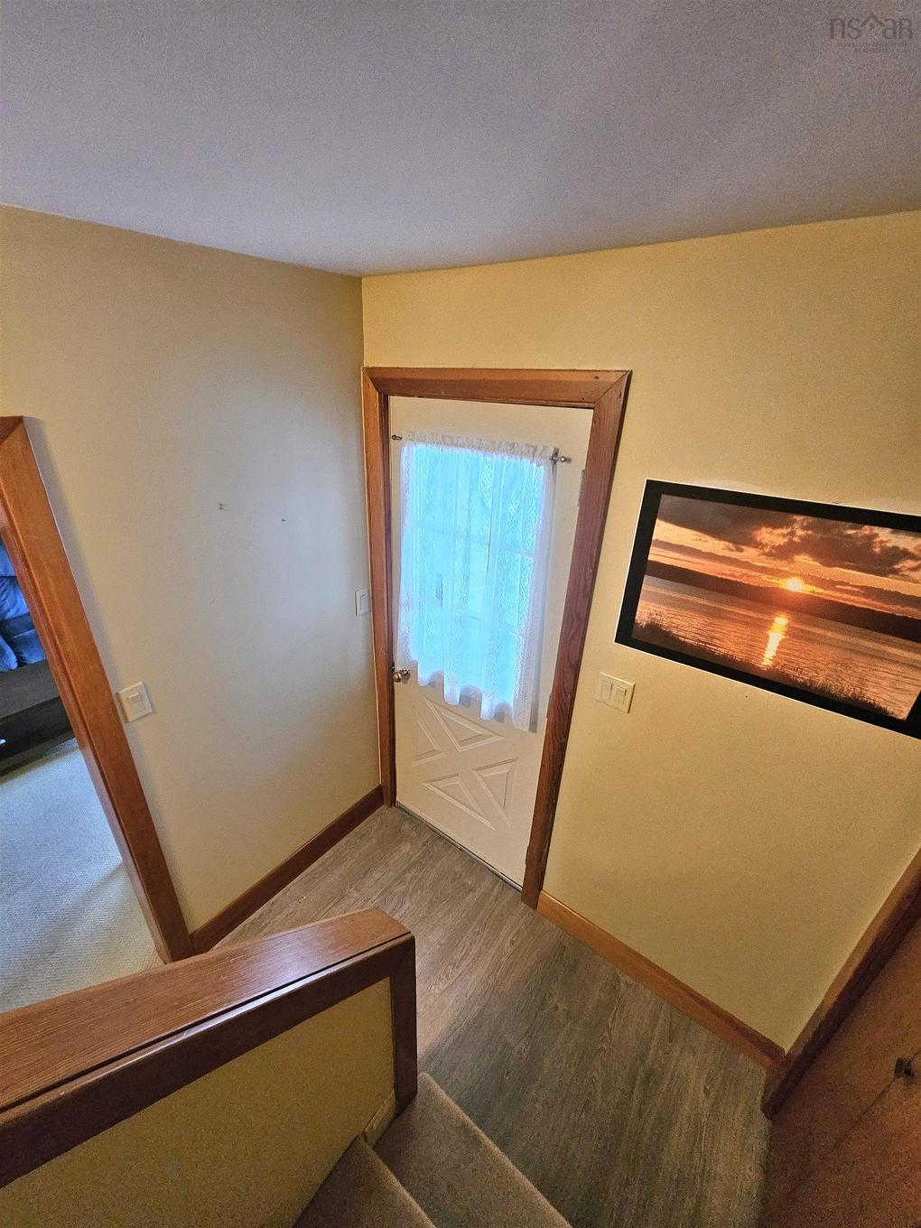 399 Church Road, Little Bras D'Or, NS