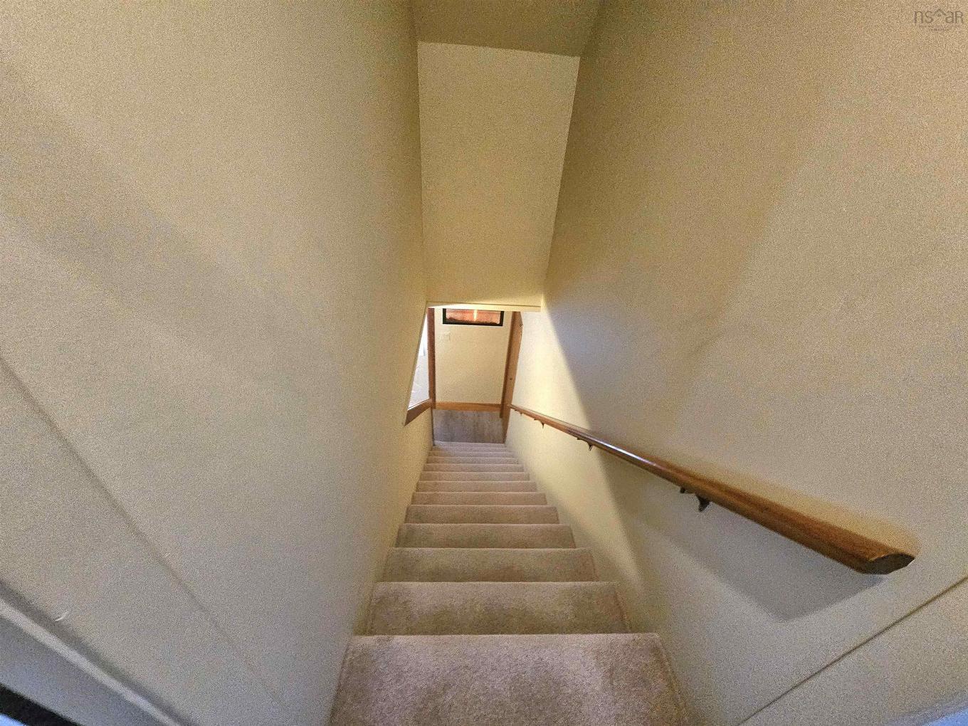 399 Church Road, Little Bras D'Or, NS