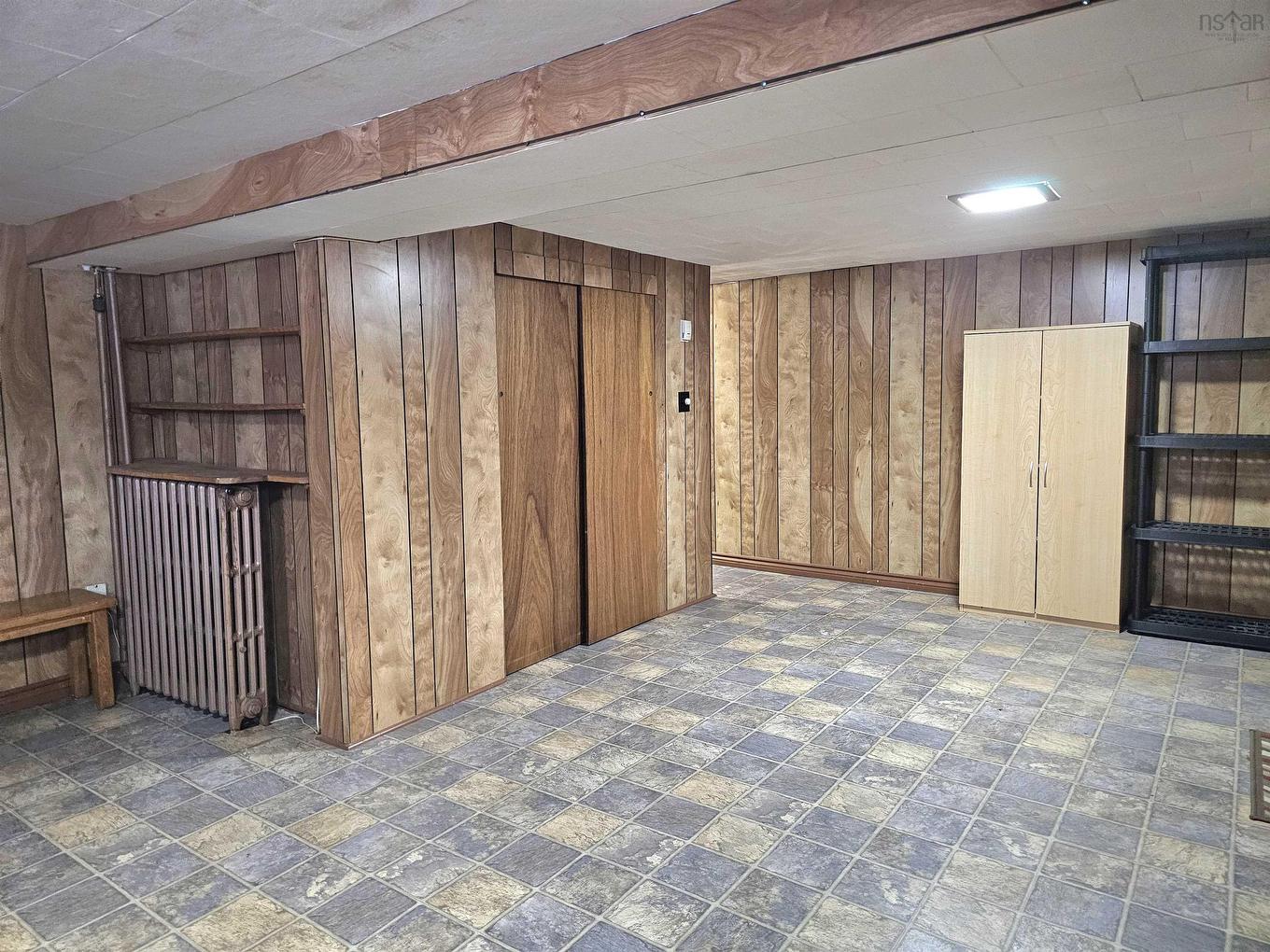 399 Church Road, Little Bras D'Or, NS