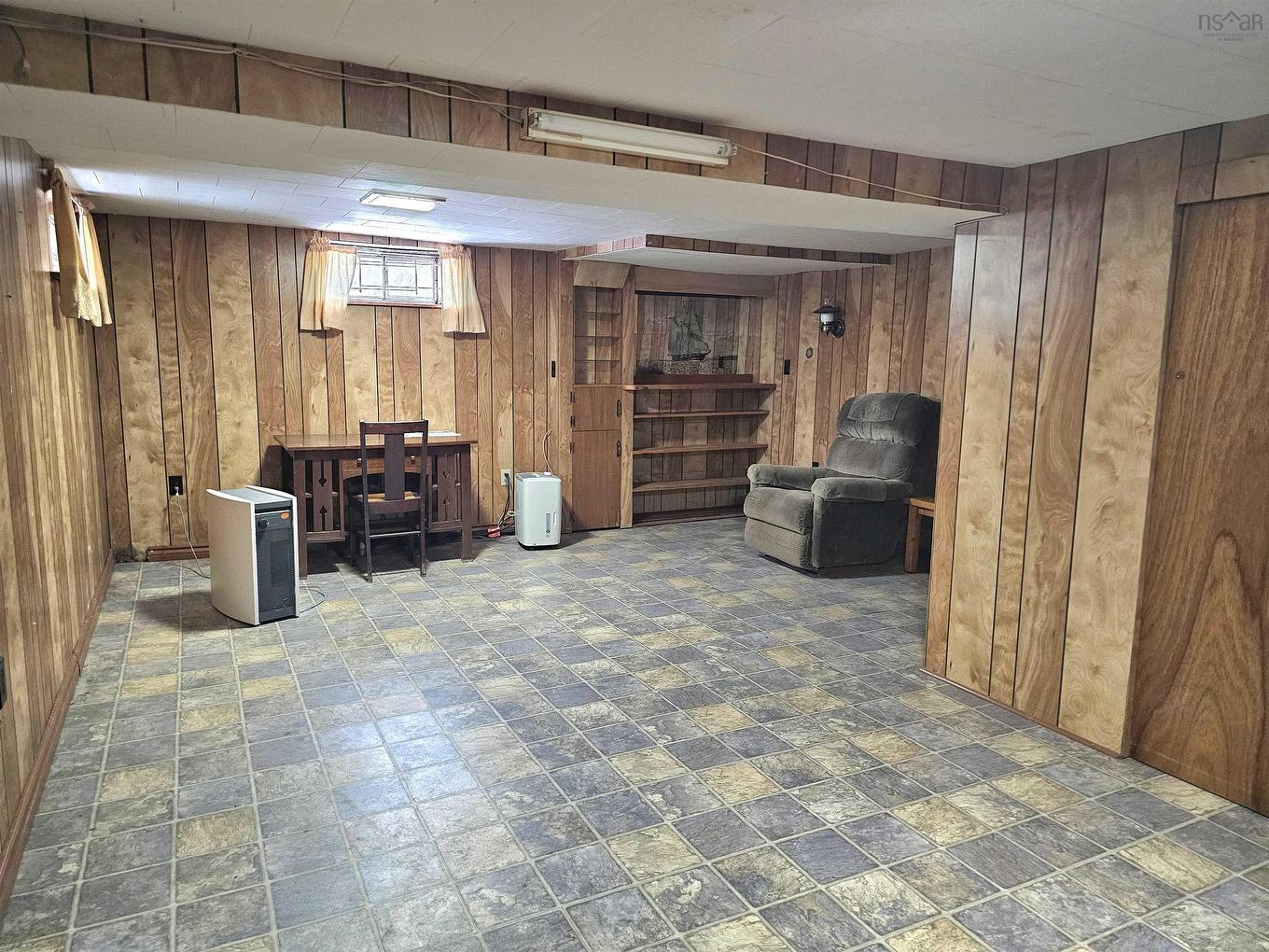 399 Church Road, Little Bras D'Or, NS