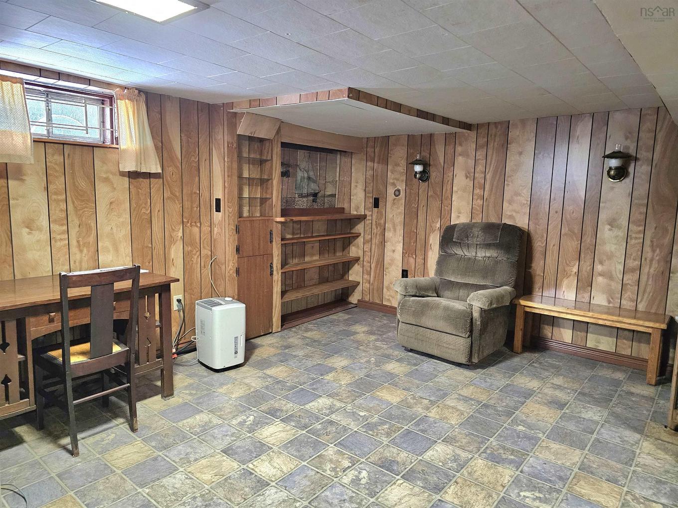 399 Church Road, Little Bras D'Or, NS