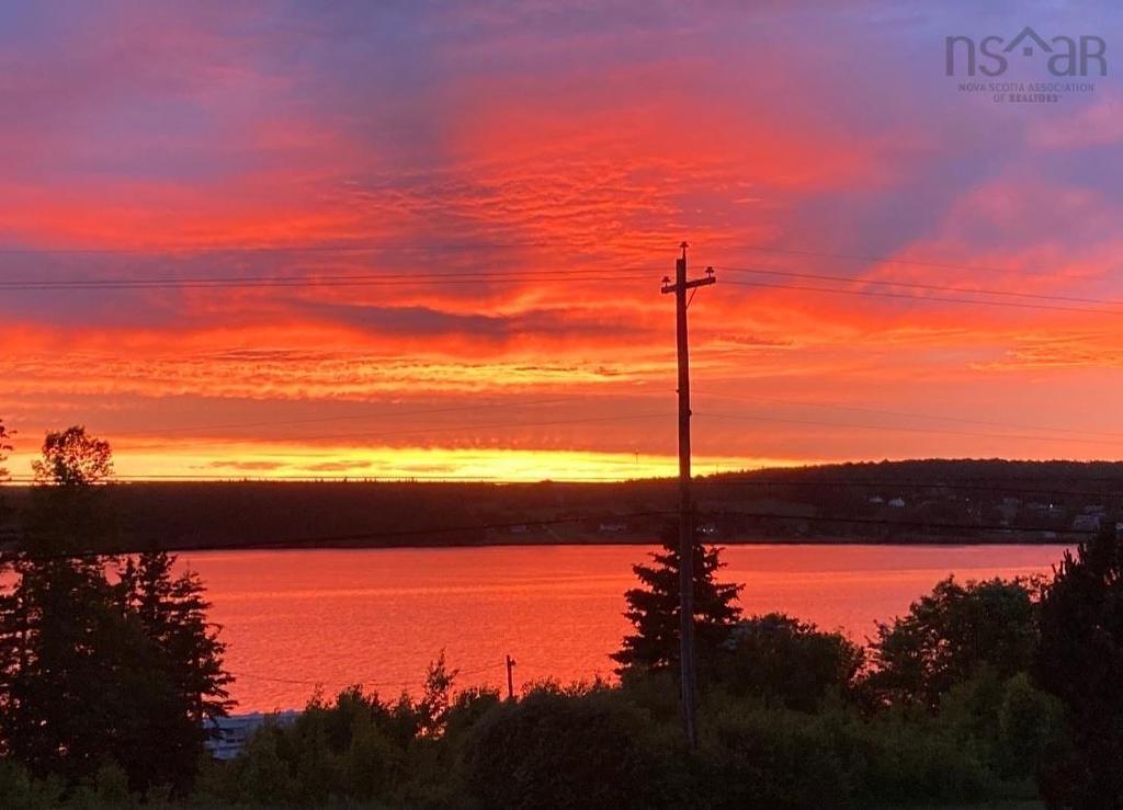 399 Church Road, Little Bras D'Or, NS