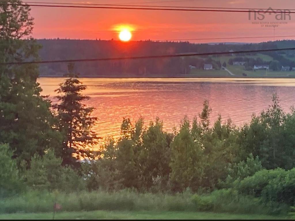 399 Church Road, Little Bras D'Or, NS