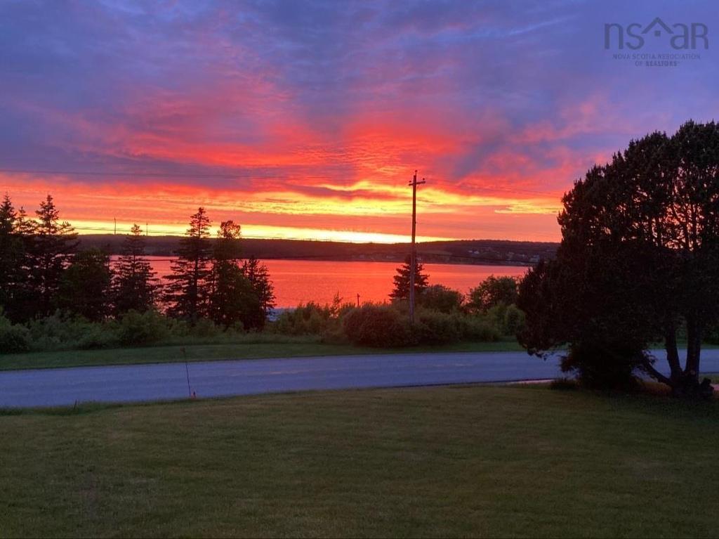 399 Church Road, Little Bras D'Or, NS