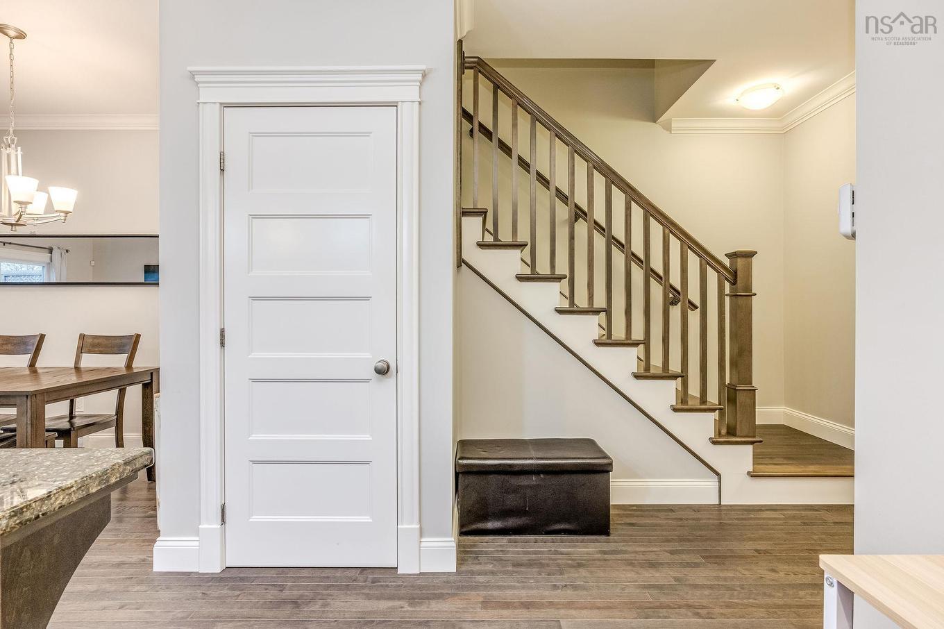 630 Cowie Hill, Halifax, NS