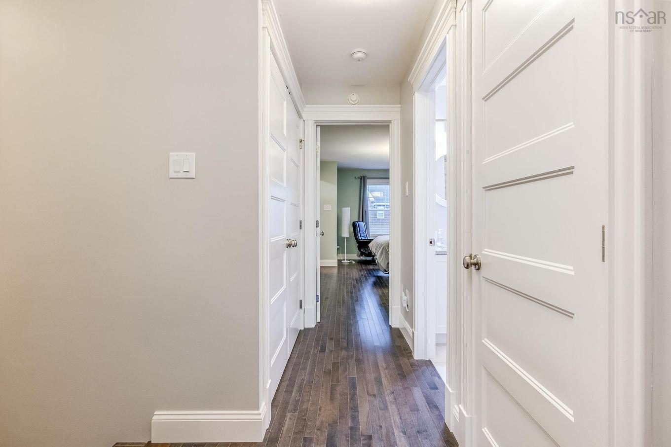 630 Cowie Hill, Halifax, NS