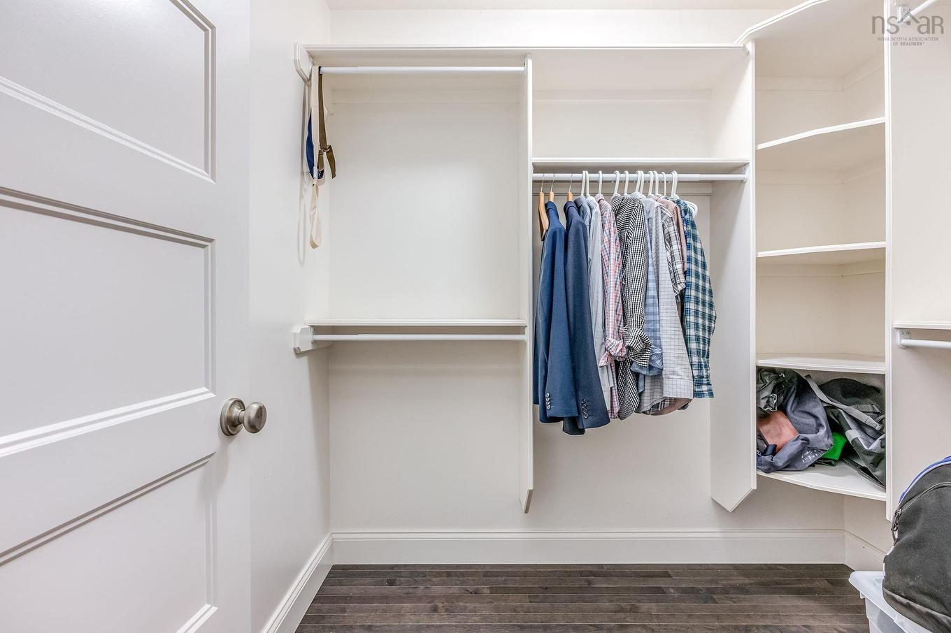 630 Cowie Hill, Halifax, NS