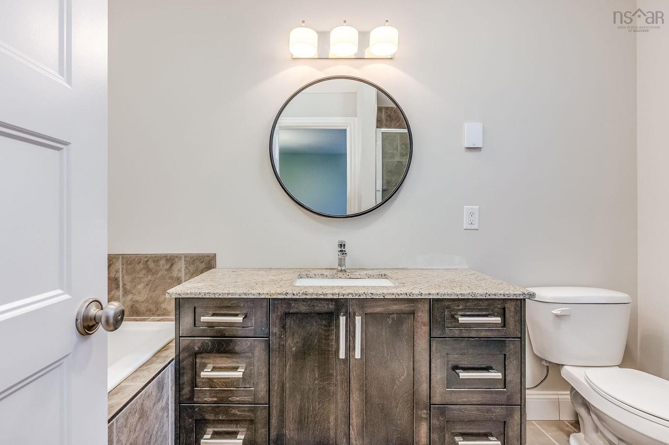 630 Cowie Hill, Halifax, NS