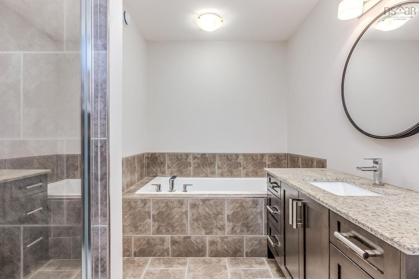 630 Cowie Hill, Halifax, NS