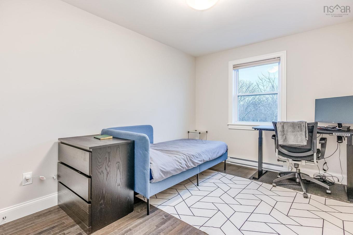 630 Cowie Hill, Halifax, NS