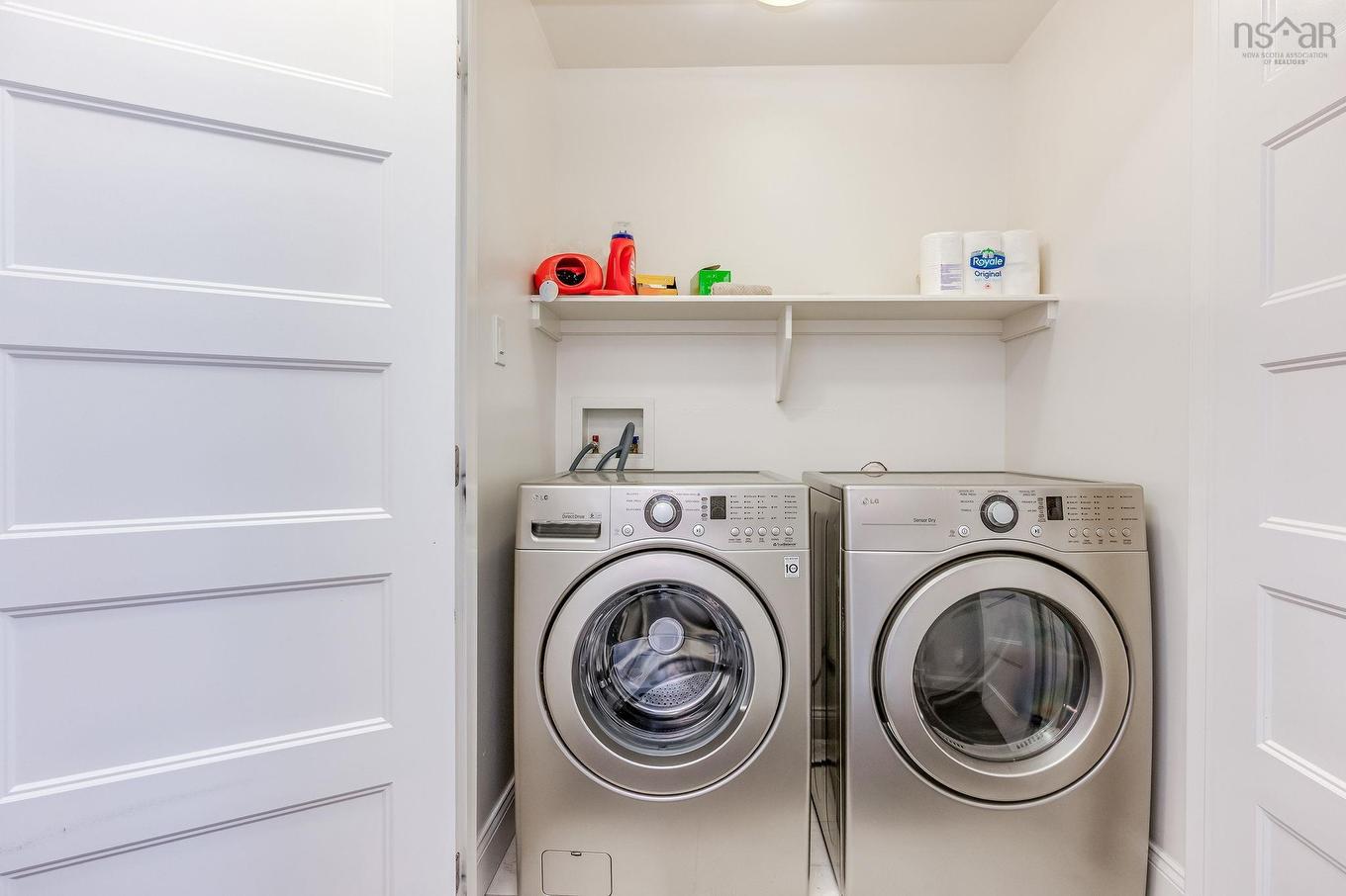 630 Cowie Hill, Halifax, NS