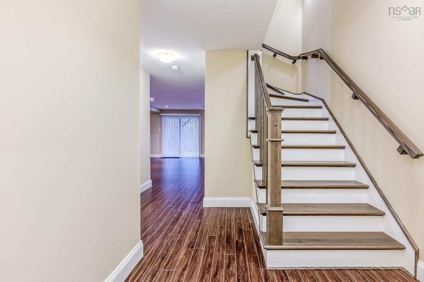 630 Cowie Hill, Halifax, NS