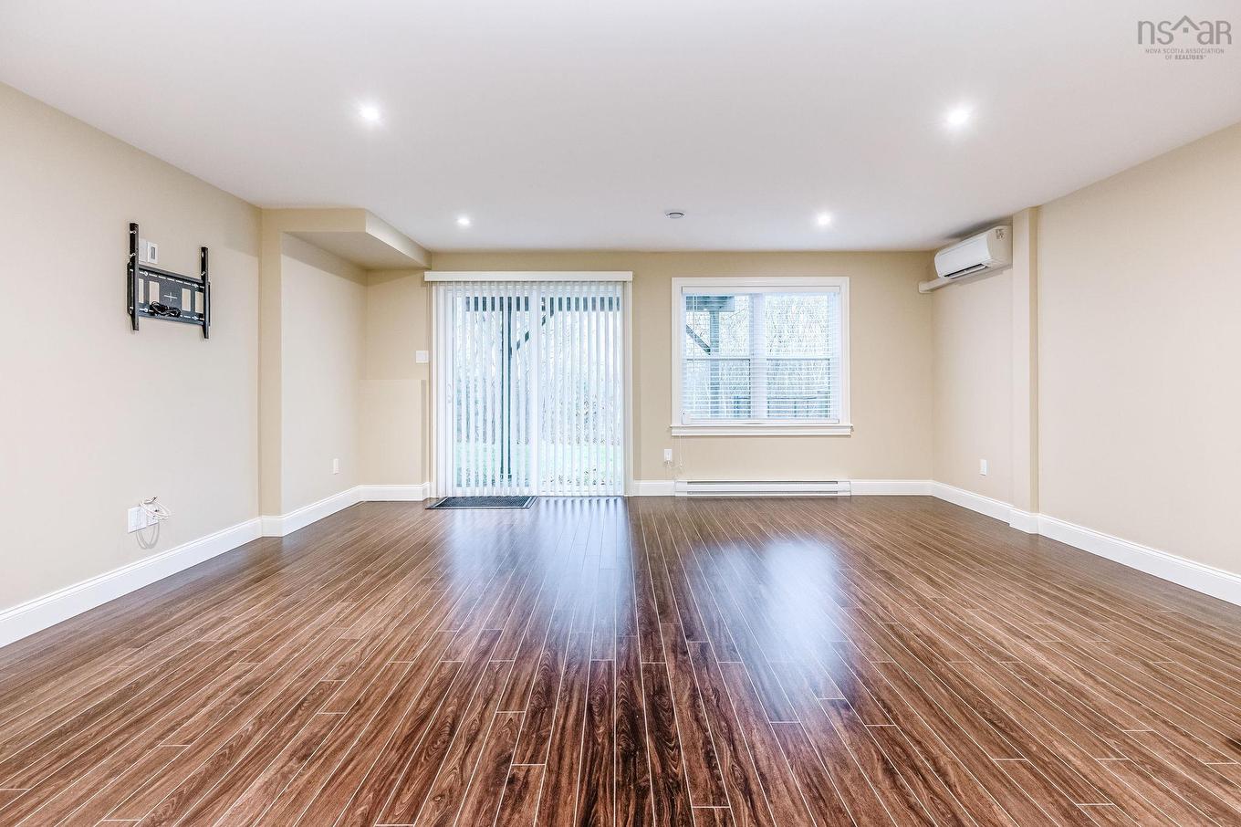 630 Cowie Hill, Halifax, NS