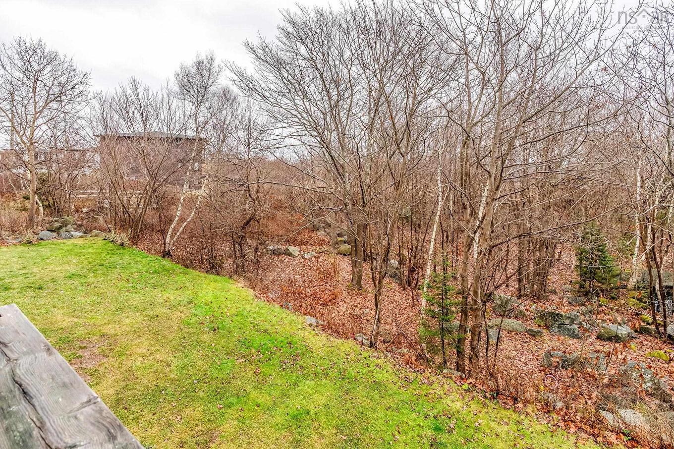 630 Cowie Hill, Halifax, NS