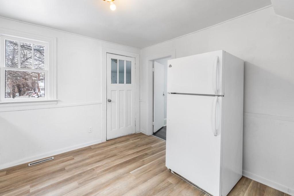 166 Harvard Street, Summerside, PE