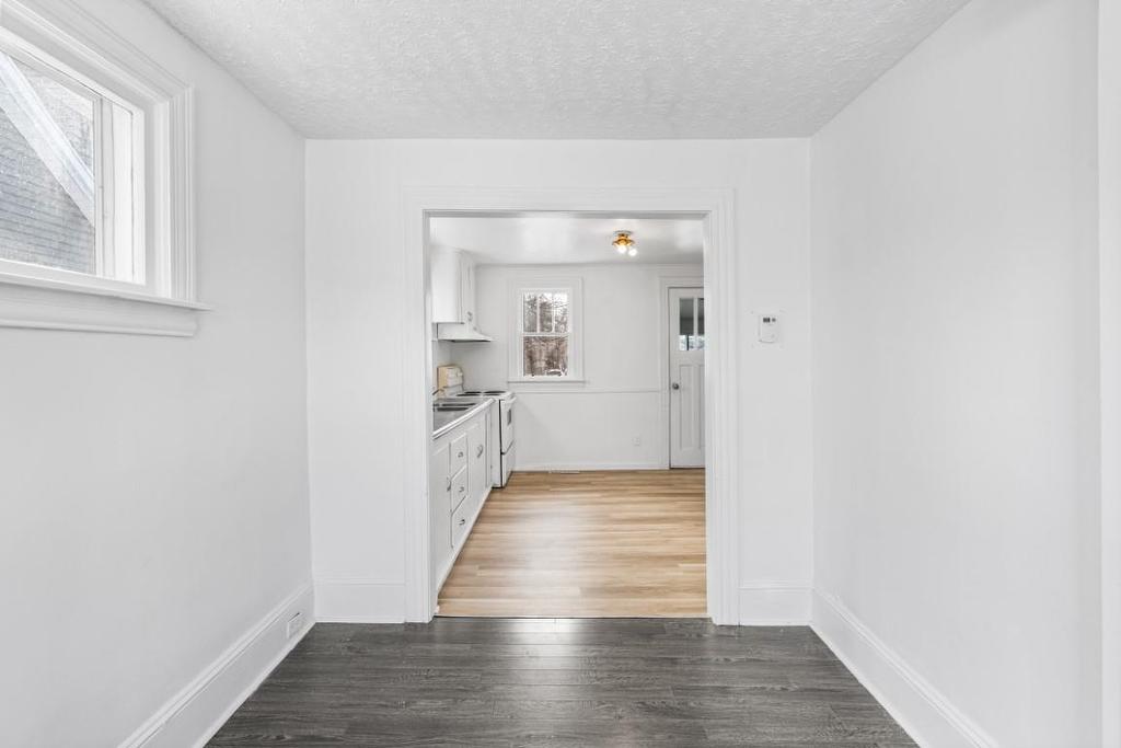 166 Harvard Street, Summerside, PE