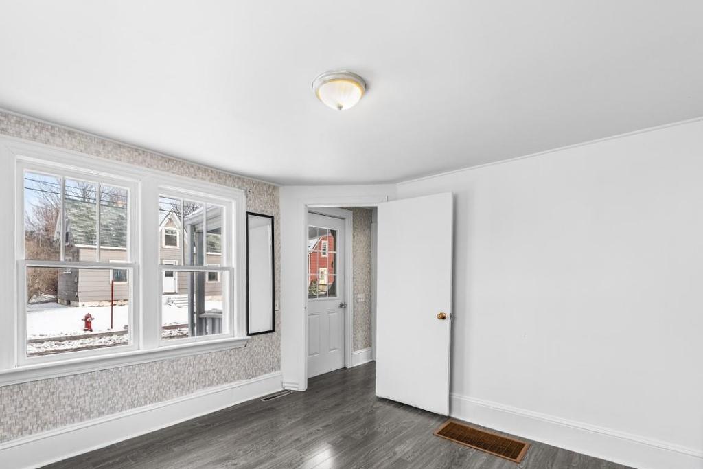 166 Harvard Street, Summerside, PE