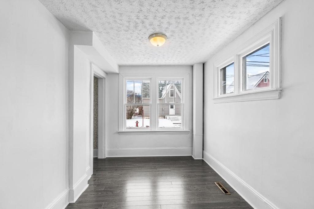 166 Harvard Street, Summerside, PE