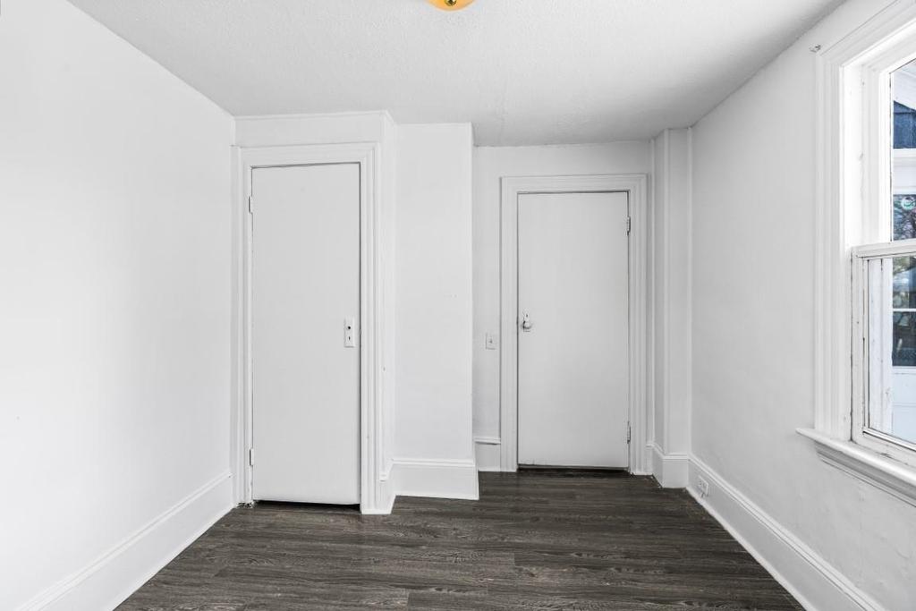 166 Harvard Street, Summerside, PE