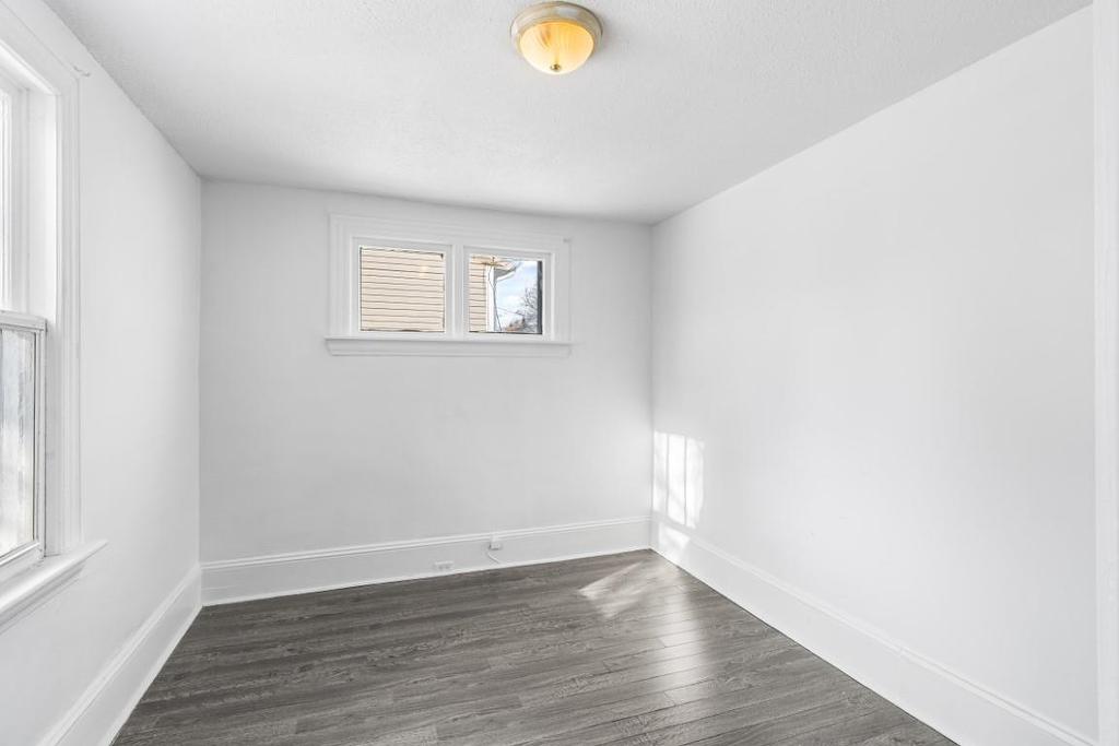 166 Harvard Street, Summerside, PE