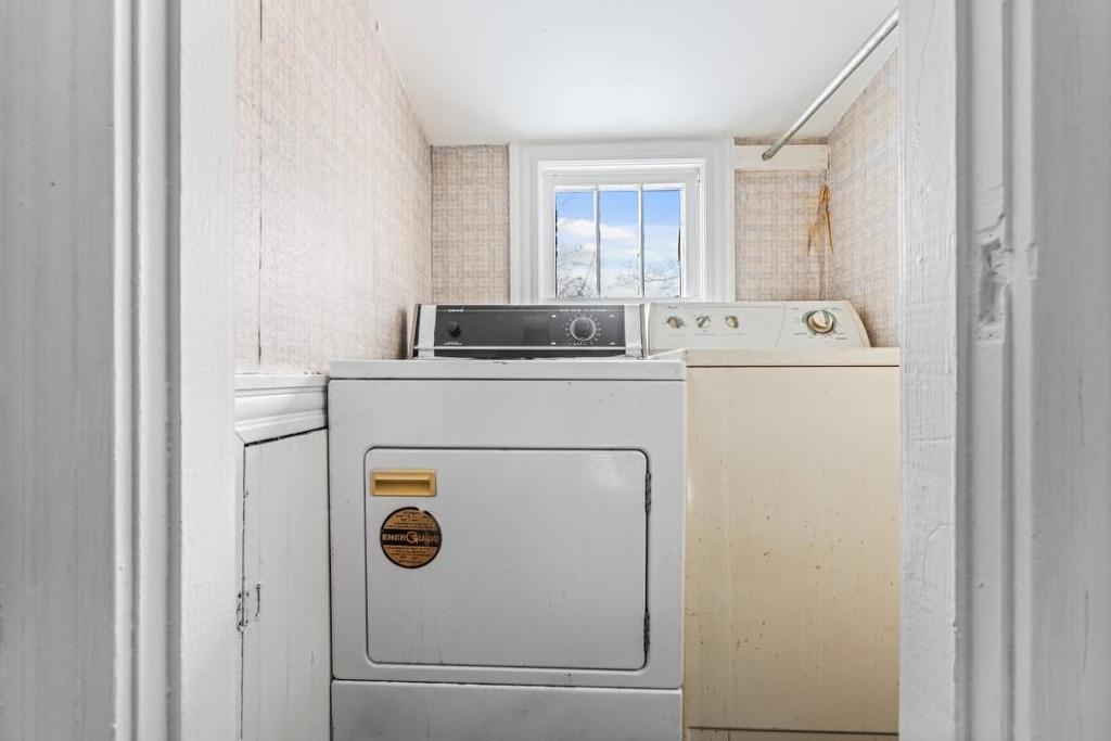 166 Harvard Street, Summerside, PE