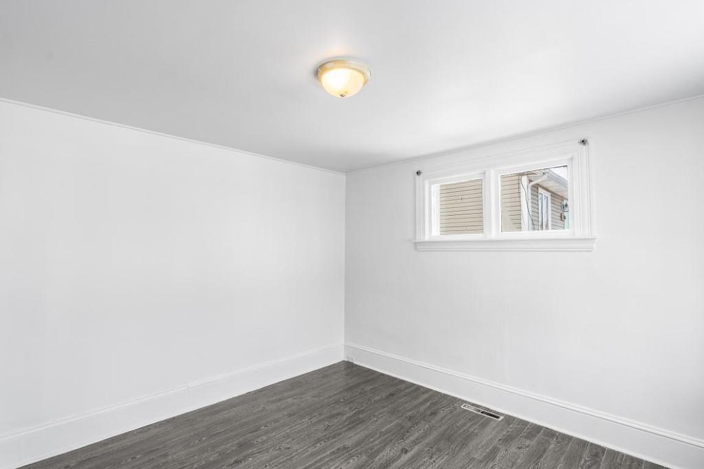 166 Harvard Street, Summerside, PE