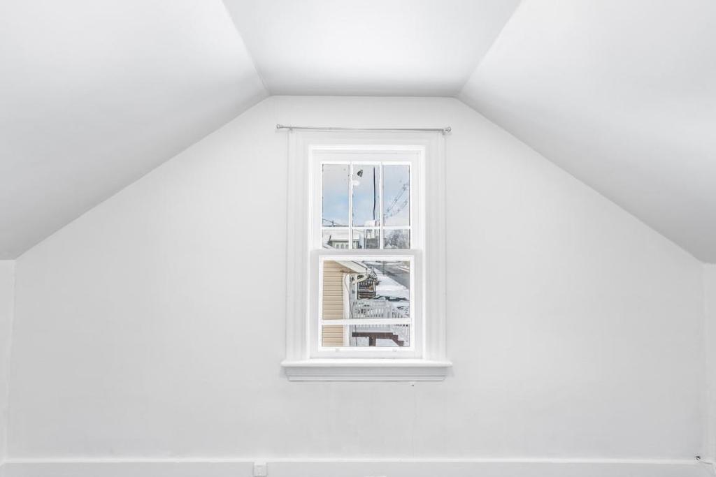 166 Harvard Street, Summerside, PE