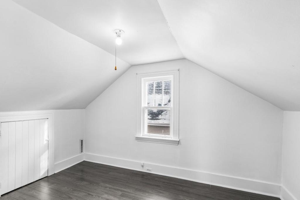 166 Harvard Street, Summerside, PE