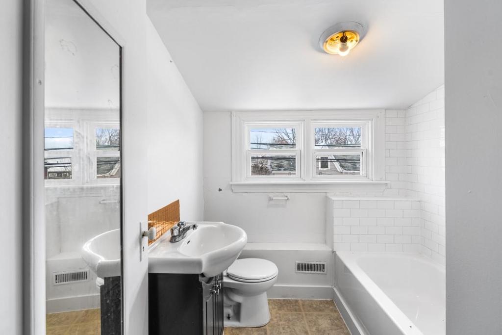 166 Harvard Street, Summerside, PE