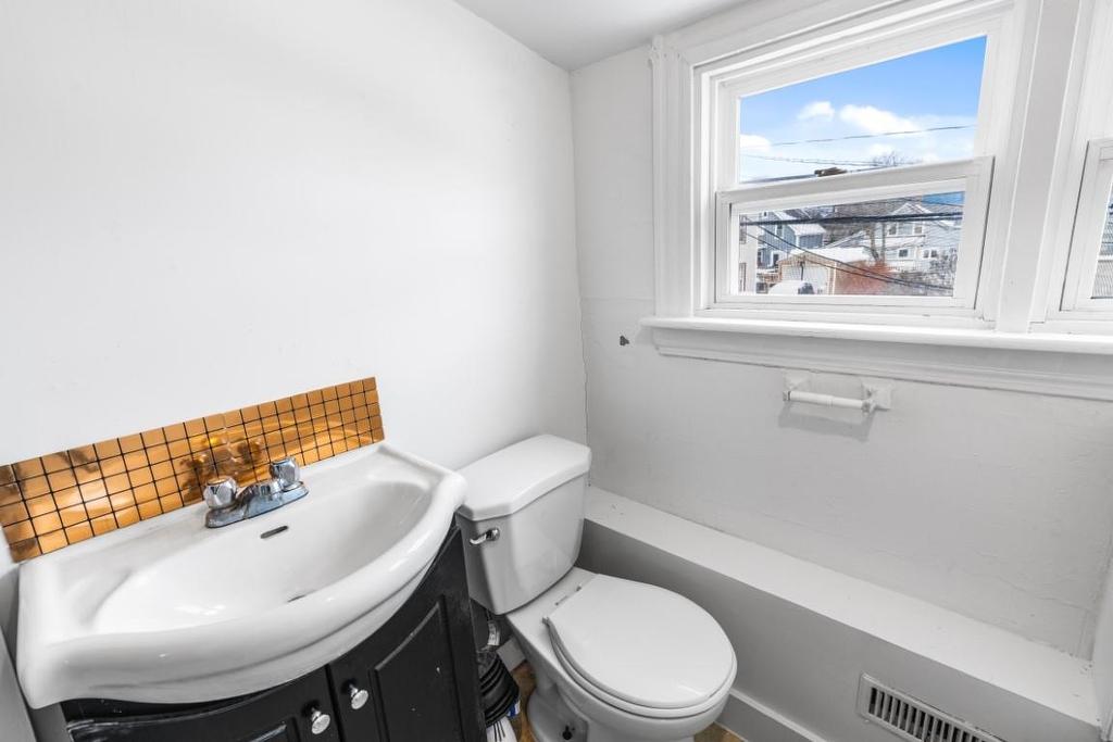 166 Harvard Street, Summerside, PE