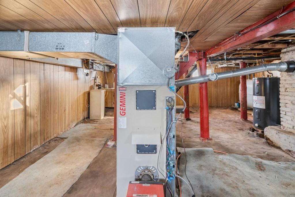 166 Harvard Street, Summerside, PE