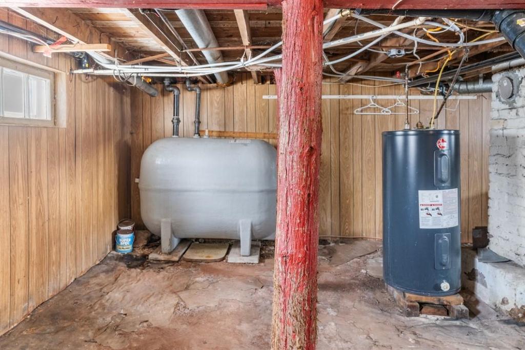 166 Harvard Street, Summerside, PE