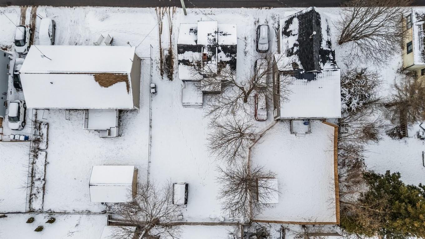 166 Harvard Street, Summerside, PE