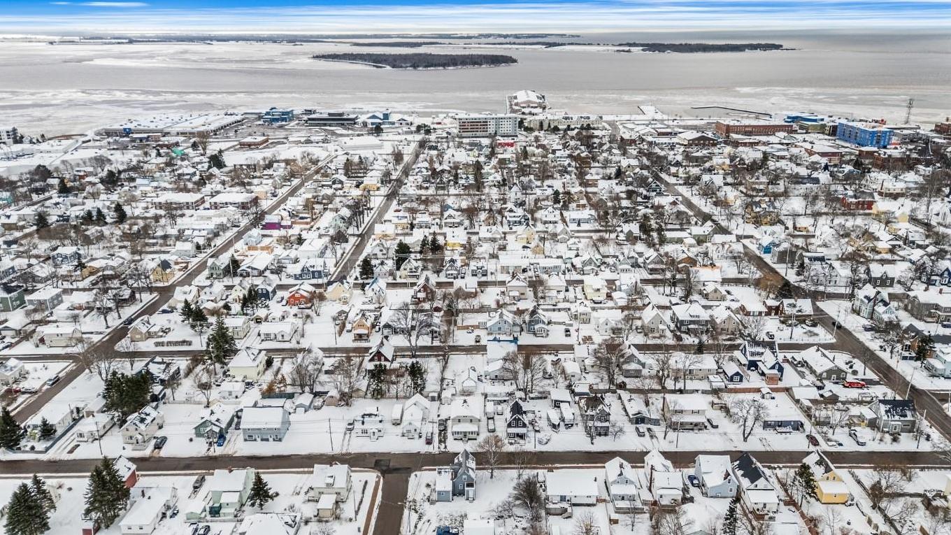 166 Harvard Street, Summerside, PE