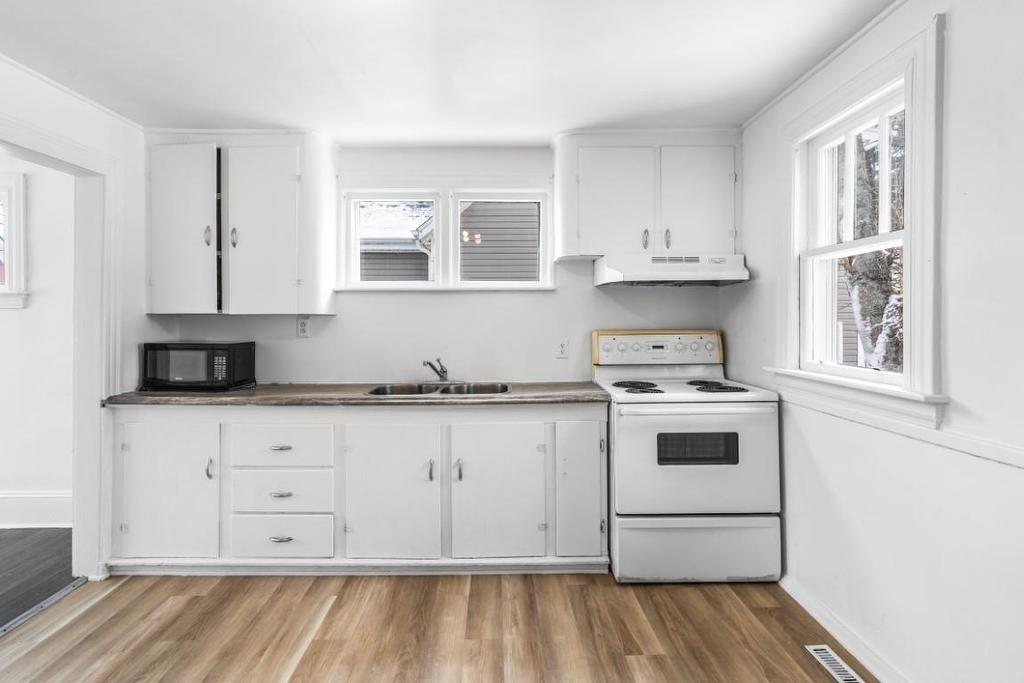 166 Harvard Street, Summerside, PE