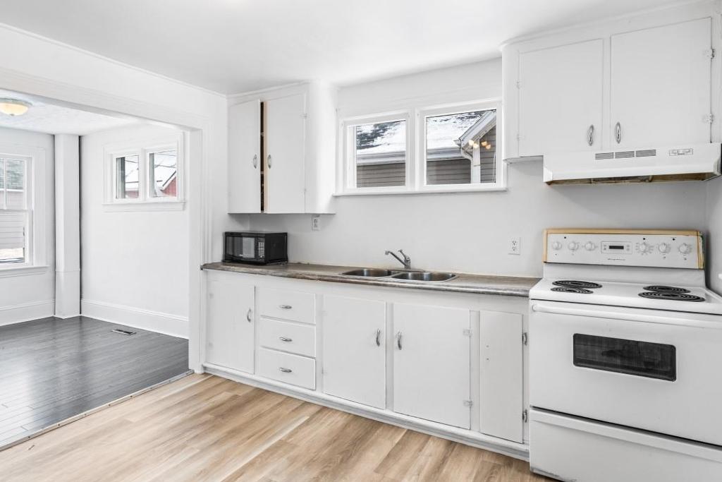 166 Harvard Street, Summerside, PE