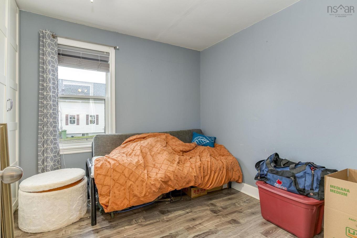 1034 Highway 277, Dutch Settlement, NS