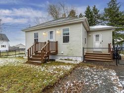 1034 Highway 277 Dutch Settlement, NS B2S 2J5