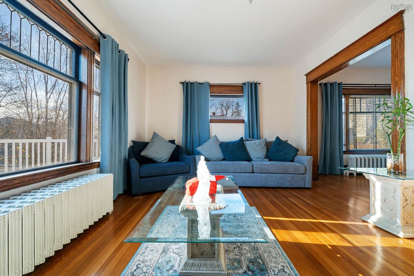 132 Almont Avenue, New Glasgow, NS