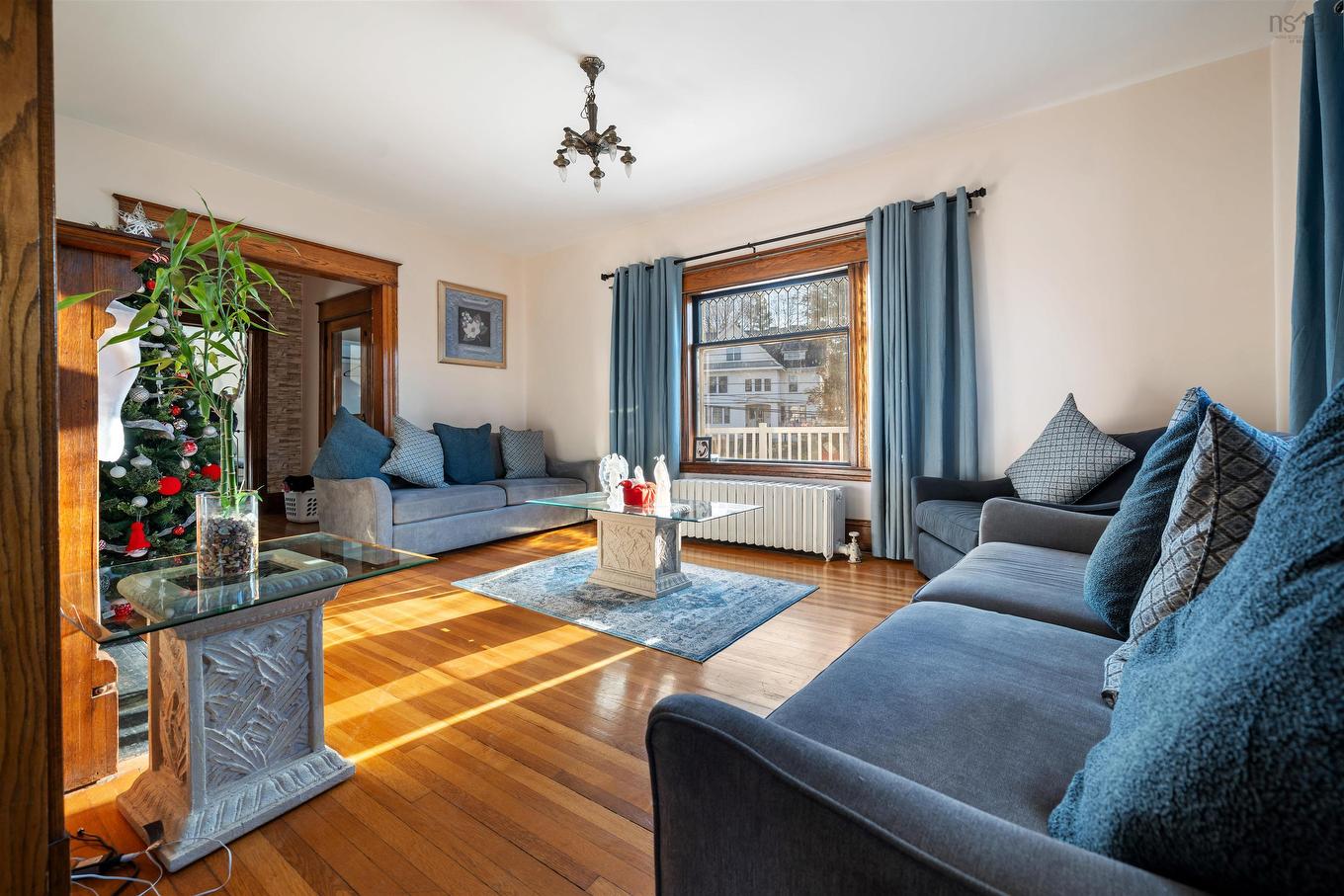 132 Almont Avenue, New Glasgow, NS