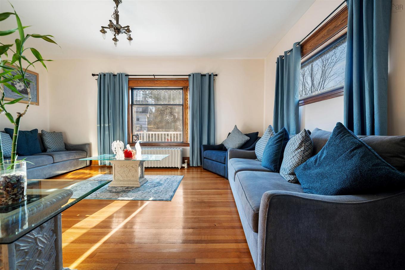 132 Almont Avenue, New Glasgow, NS