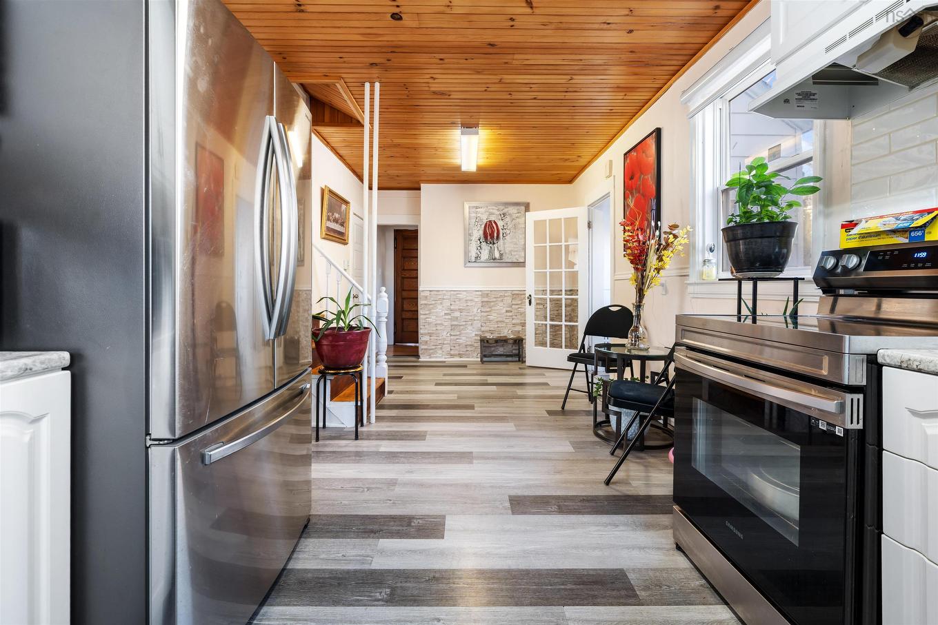 132 Almont Avenue, New Glasgow, NS