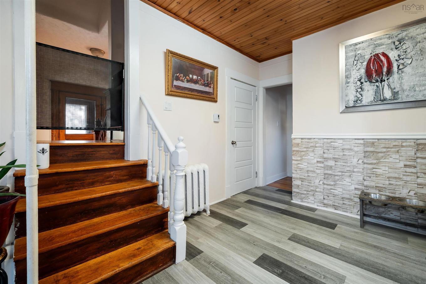 132 Almont Avenue, New Glasgow, NS