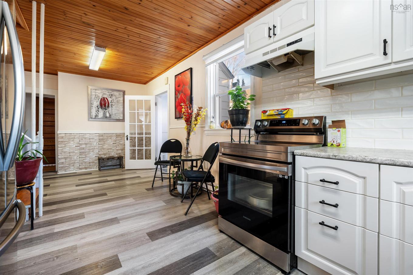 132 Almont Avenue, New Glasgow, NS