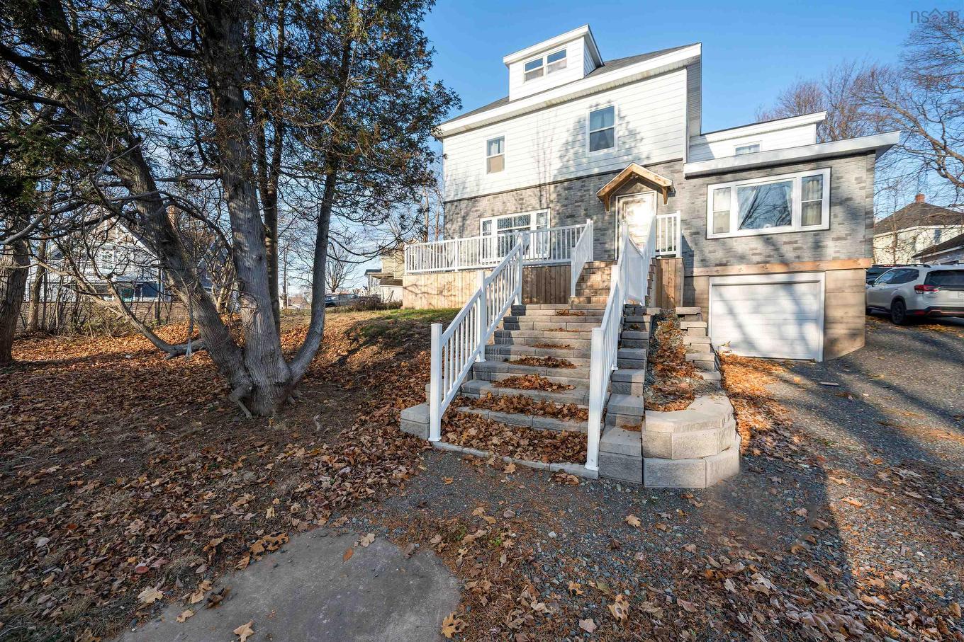 132 Almont Avenue, New Glasgow, NS